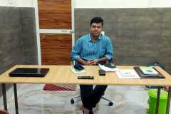WhatsApp-Image-2021-07-10-at-2.07.32-PM